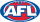 AFL