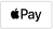 ApplePay