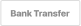 Banktransfer