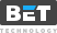 Bet Tech