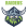 Raiders