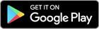 Android download
