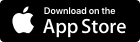 App store download