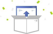 Palmerbet Force Update Icon