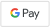 GooglePay