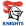 Knights