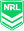 NRL